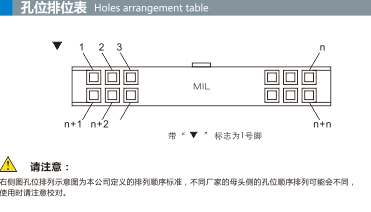 截圖1451065863.png