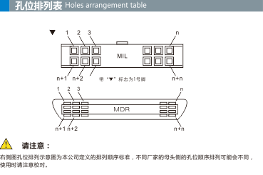 截圖1452620576.png