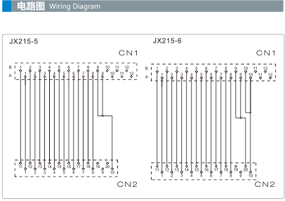 截圖1452181605.png