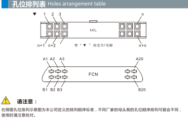 截圖1452181905.png