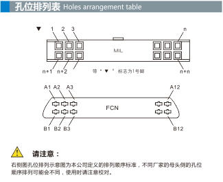 截圖1452181615.png