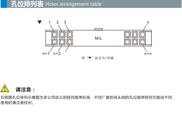 截圖1452527637.png