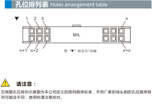 截圖1452528092.png