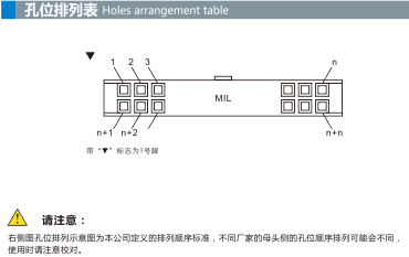 截圖1452528969.png