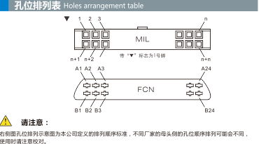 截圖1452533594.png