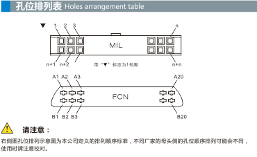 截圖1452532482.png