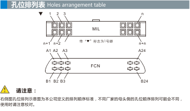 截圖1452532995.png