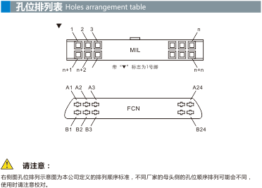 截圖1452533432.png