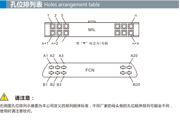 截圖1452532708.png