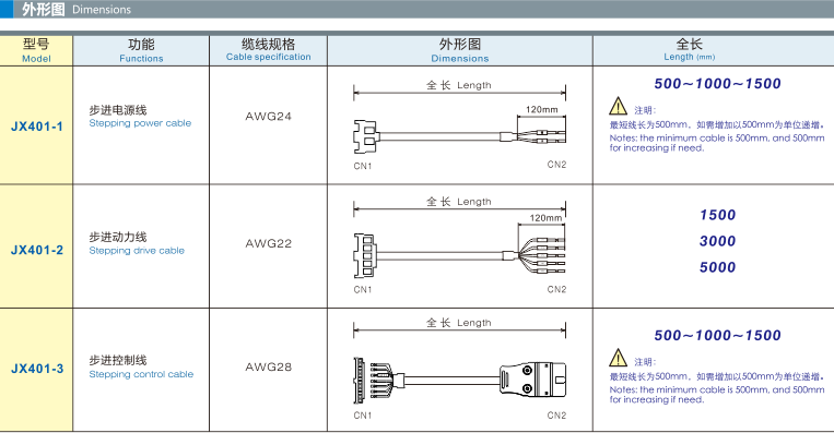 截圖1460396332.png