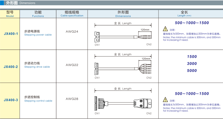 截圖1460396124.png