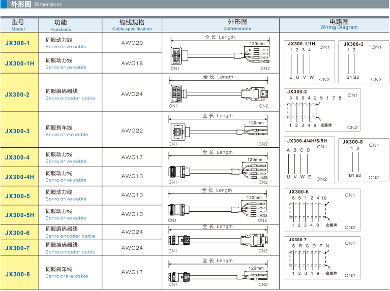 截圖1460306240.png