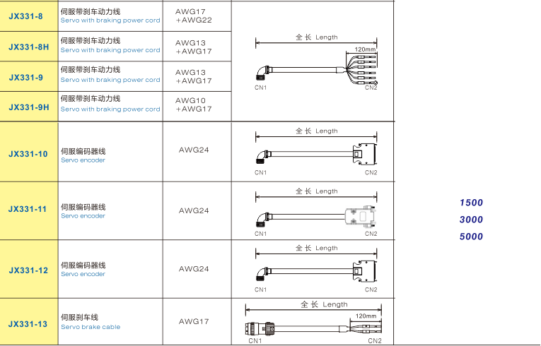 截圖1460394566.png