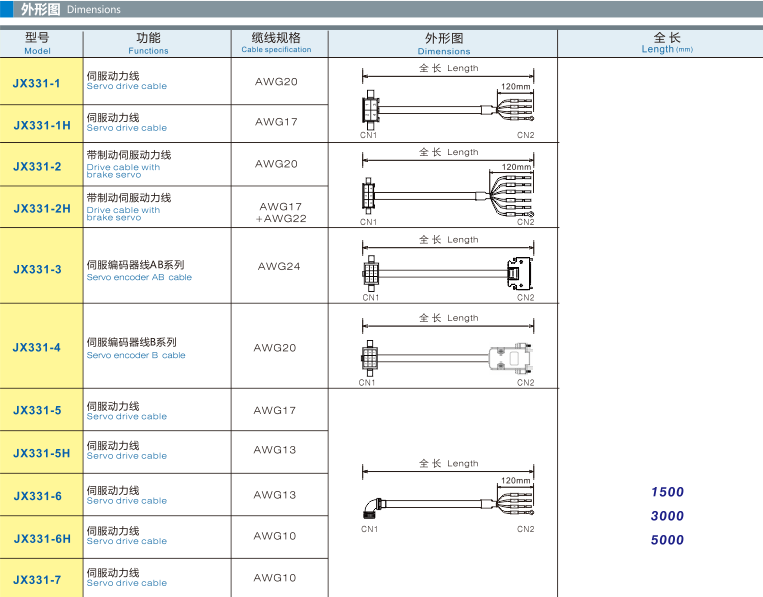 截圖1460394517.png