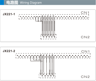 截圖1459269482.png