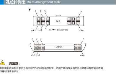 截圖1459269495.png