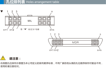 截圖1460301397.png