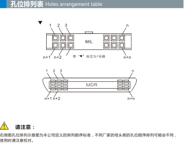 截圖1460300664.png