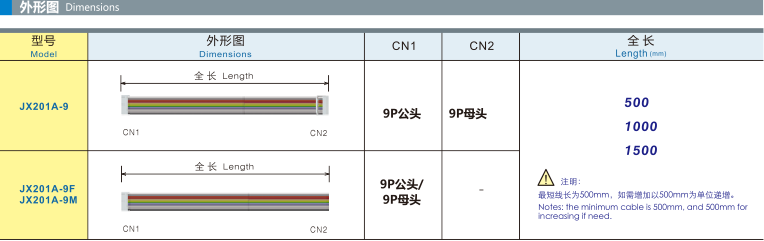 截圖1450889654.png