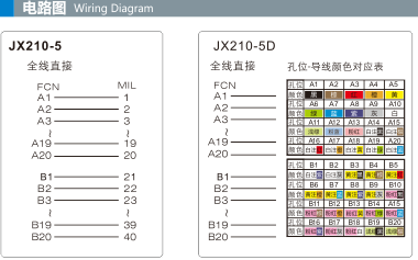 截圖1451062033.png