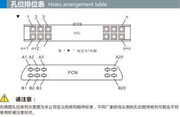 截圖1451062043.png