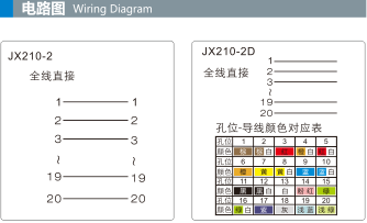 截圖1451060789.png