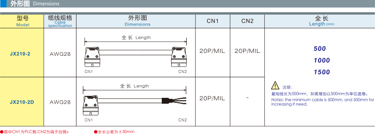 截圖1451060710.png