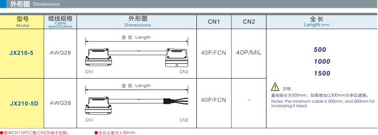 截圖1451061997.png