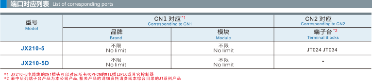 截圖1451062022.png