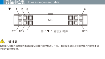 截圖1451061724.png