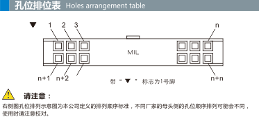 截圖1451060804.png