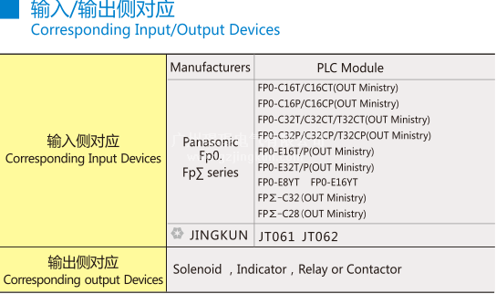 截圖1449594278.png