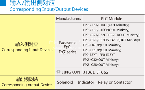 截圖1449592413.png