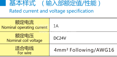 截圖1448903173.png