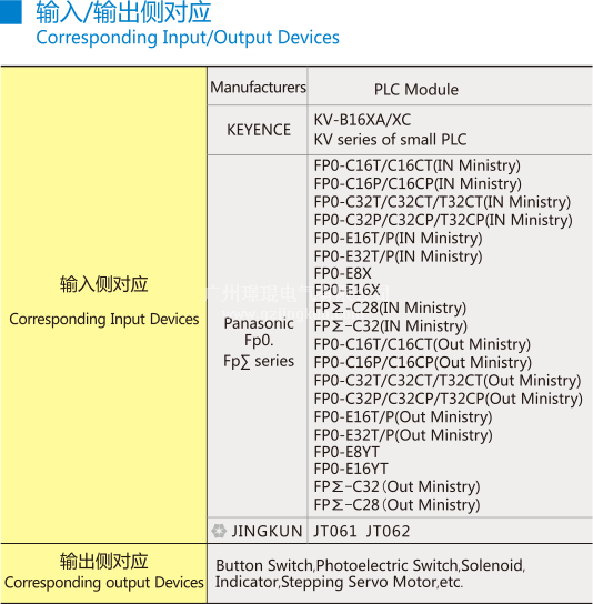 截圖1448903027.png