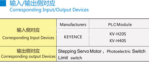 截圖1449410857.png