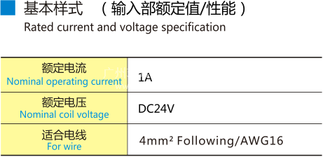 截圖1448730256.png