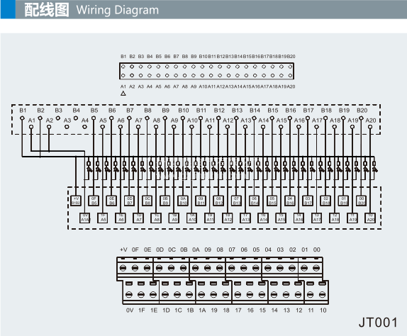 截圖1448729388.png