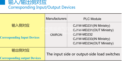 截圖1448898995.png